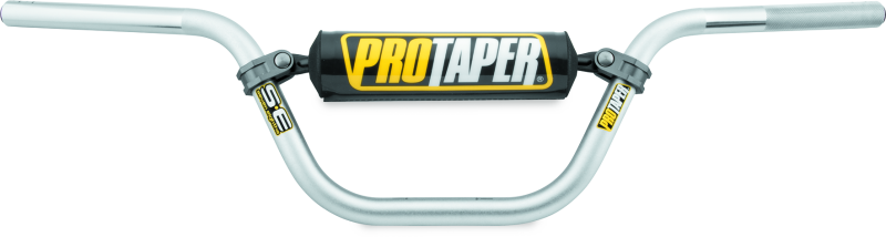 ProTaper Se Hbar Xr50 Si Pt 025240 025240 Photo - Primary