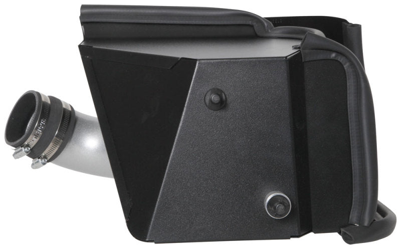 AEM Induction AEM 19-21 Nissan Altima L4 2.5L F/I  Cold Air Intake System 21-878DS 21-878DS Photo - out of package