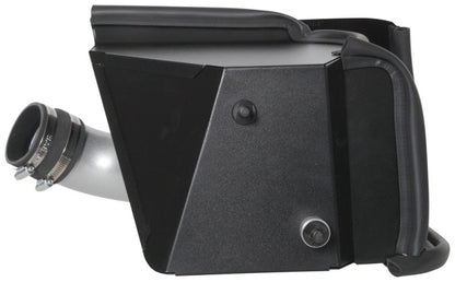 AEM Induction AEM 19-21 Nissan Altima L4 2.5L F/I  Cold Air Intake System 21-878DS 21-878DS Photo - out of package