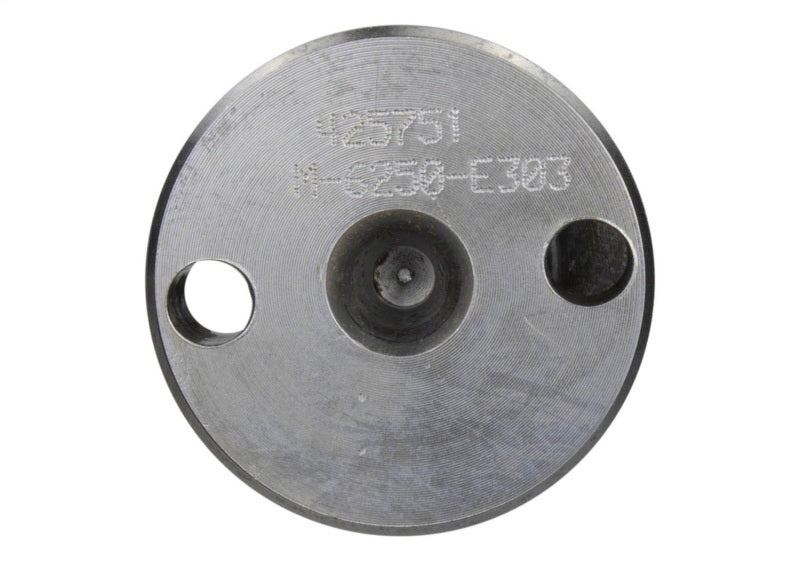 Ford Performance Parts Ford Racing Small Block V-8 Hydraulic Roller Tappet Camshafts M-6250-E303 Photo - Unmounted