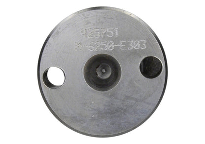 Ford Performance Parts Ford Racing Small Block V-8 Hydraulic Roller Tappet Camshafts M-6250-E303 Photo - Unmounted