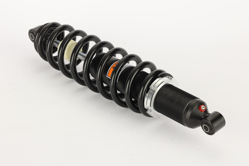 DragonFire Racing DFR Performance Shocks Suspension Shocks and Struts main image