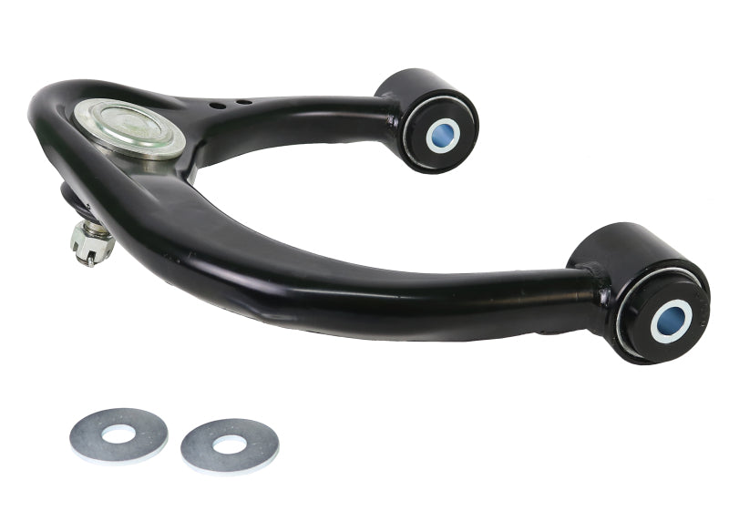Whiteline WL Control Arms - Front Suspension Control Arms main image