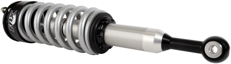 FOX 05+ Toyota Hilux 4WD 2.0 Performance Series 4.63in. IFP Coilover Shock / 0-1.5in. Lift 983-02-087 983-02-087 Photo - Unmounted