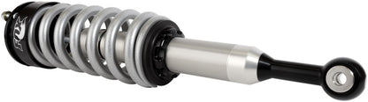 FOX 05+ Toyota Hilux 4WD 2.0 Performance Series 4.63in. IFP Coilover Shock / 0-1.5in. Lift 983-02-087 983-02-087 Photo - Unmounted