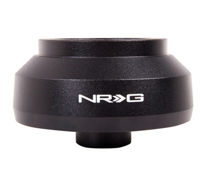 NRG Short Hub 12-14 Honda Civic 08+ Honda Accord SRK-132H Photo - Primary