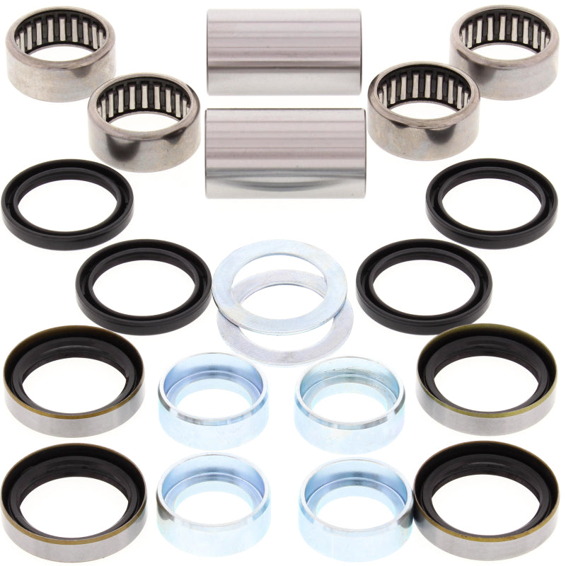 All Balls Racing Swingarm Kit 28-1125 28-1125 Photo - Primary