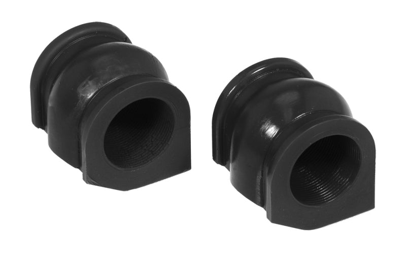 Prothane Suspension Stabilizer Bar Bushing 8-1128-BL Photo - Primary
