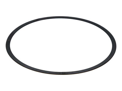 Wiseco GROOVE LOCK SPACER 4.082 - 4.140inch Oil Rail Support Shelf Stock W5161 W5161 Photo - out of package
