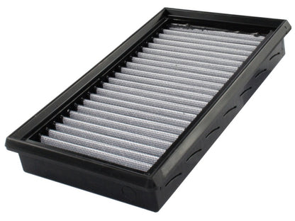 aFe OE High Performance Replacement Air Filter BMW 318I All 1992-1993 31-10047 Photo - Primary