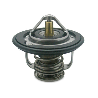 Mishimoto Racing Thermostat - 1992-2000 Honda Prelude / Accord / CRX / Civic MMTS-CIV-92L Photo - Primary