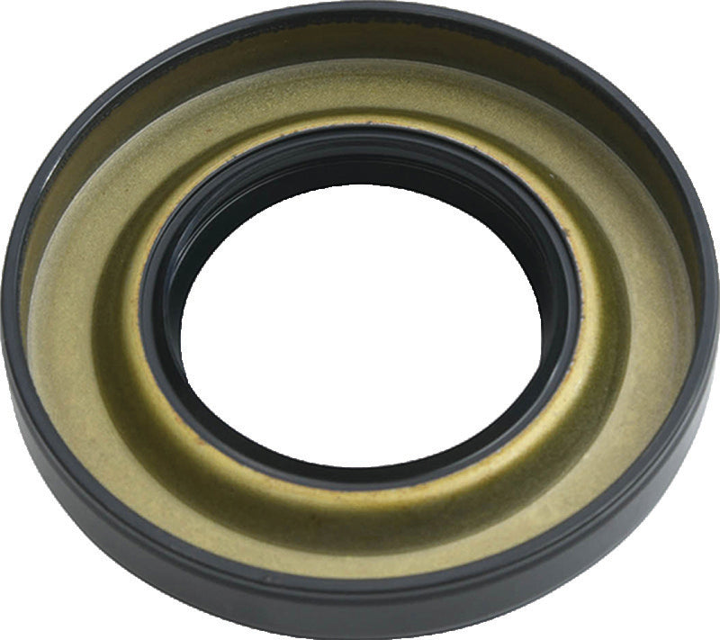 QuadBoss Qboss Brake Drum Seals 413478 413478 User 1