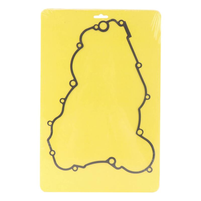 Vertex Pistons Vertex Gaskets 21-23 Gas-Gas EC250 Inner Clutch - Side Cover Gasket Kit 816315 816315 Photo - Primary