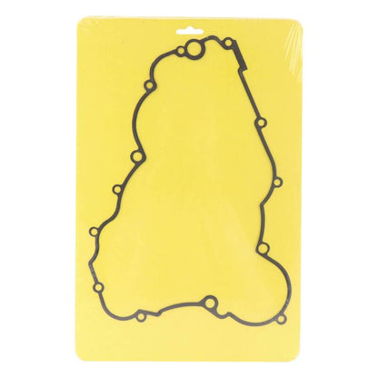 Vertex Pistons Vertex Gaskets 21-23 Gas-Gas EC250 Inner Clutch - Side Cover Gasket Kit 816315 816315 Photo - Primary