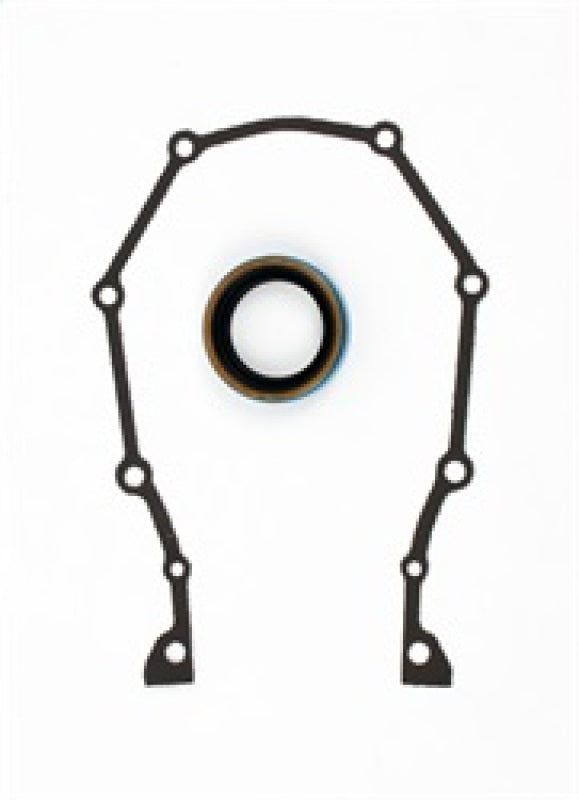 Cometic Timing Cover Gasket/Seal C5620 Photo - Primary