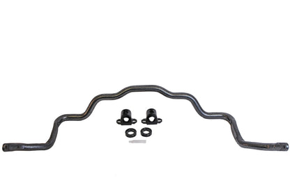 Hellwig 05-15 Toyota Hilux 4WD Solid Heat Treated Chromoly 1-3/8in Front Sway Bar 7729 7729 Photo - Primary