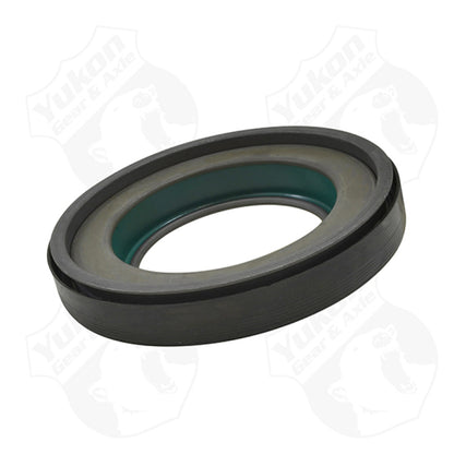 Yukon Gear & Axle Yukon Gear Replacement Outer Unit Bearing Seal For 05+ Ford Dana 60 YMSF1015 YMSF1015 Photo - Primary