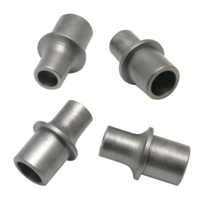 S&S Cycle 53-84 BT Solid Lifter Conversion Kit 33-5348 33-5348 Photo - Primary