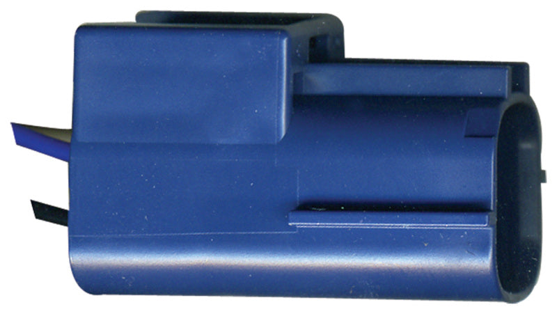 NTK Oxygen Sensor 24634 24634 Photo - out of package