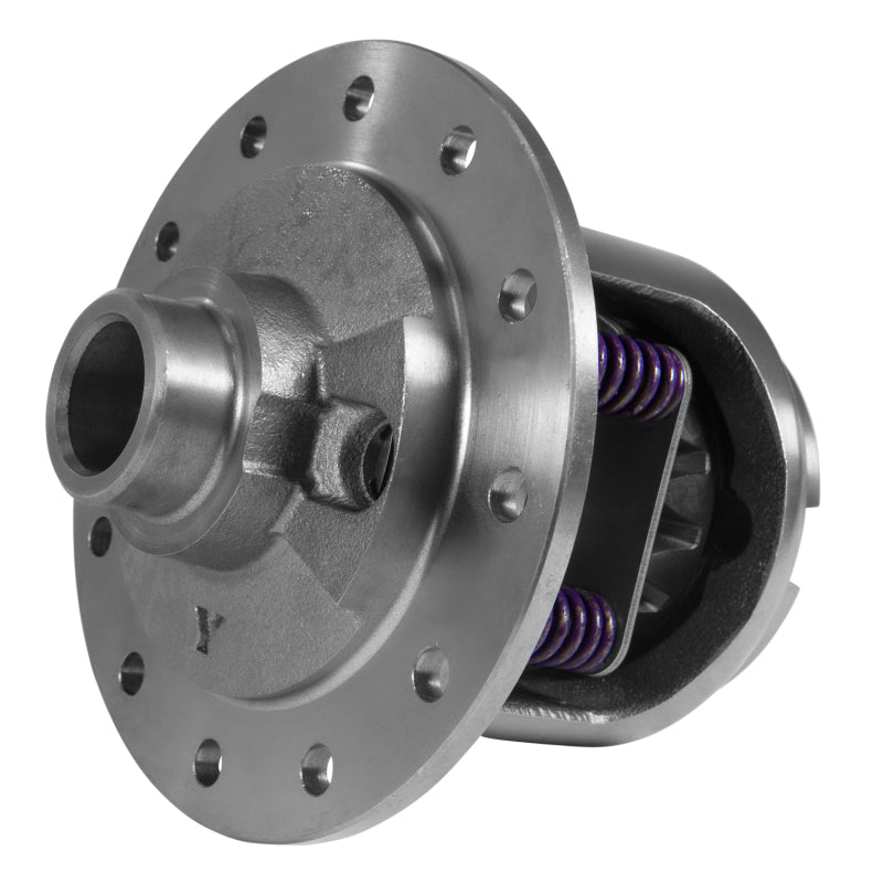 Yukon Gear & Axle Yukon 9.5in GM 4.56 Rear Ring & Pinion Install Kit 33 Spline Positraction Axle Bearing and Seals YGK2255 YGK2255 User 1