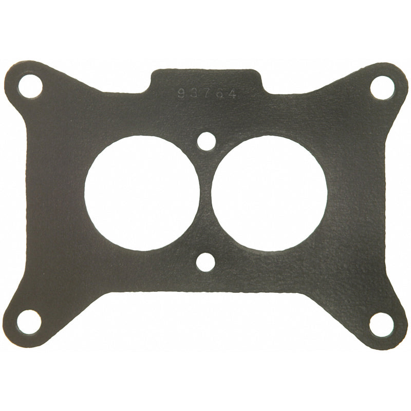 Fel-Pro FEL Carburetor Mounting Gaskets Engine Components Gasket Kits main image