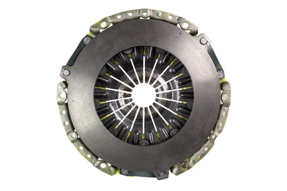 ACT 15-17 Volkswagen Golf R P/PL Heavy Duty Clutch Pressure Plate VW015 VW015 Photo - out of package