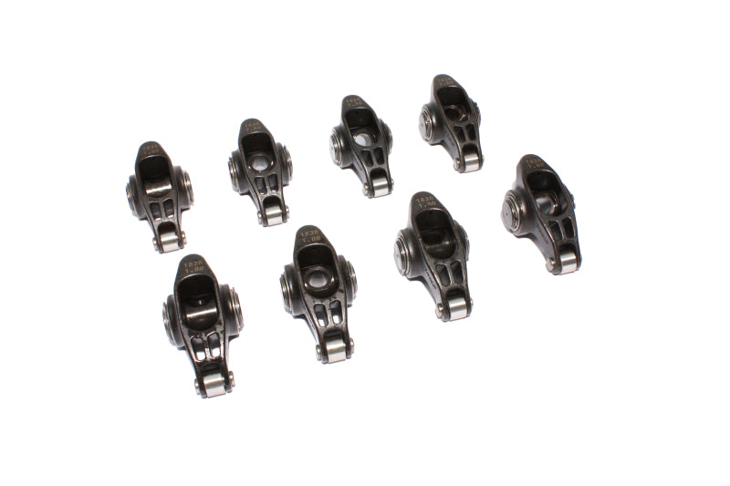 Comp Cams ROCKERS, CB 1.8 7/16" ULTRA PRO MAG XD 1828-8 Photo - Primary