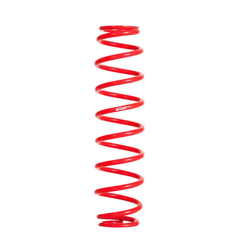 Eibach EIB ERS Springs Suspension Coilover Springs main image