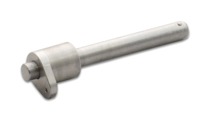 Vibrant HD Clamp Ball Pin 12599P Photo - Primary