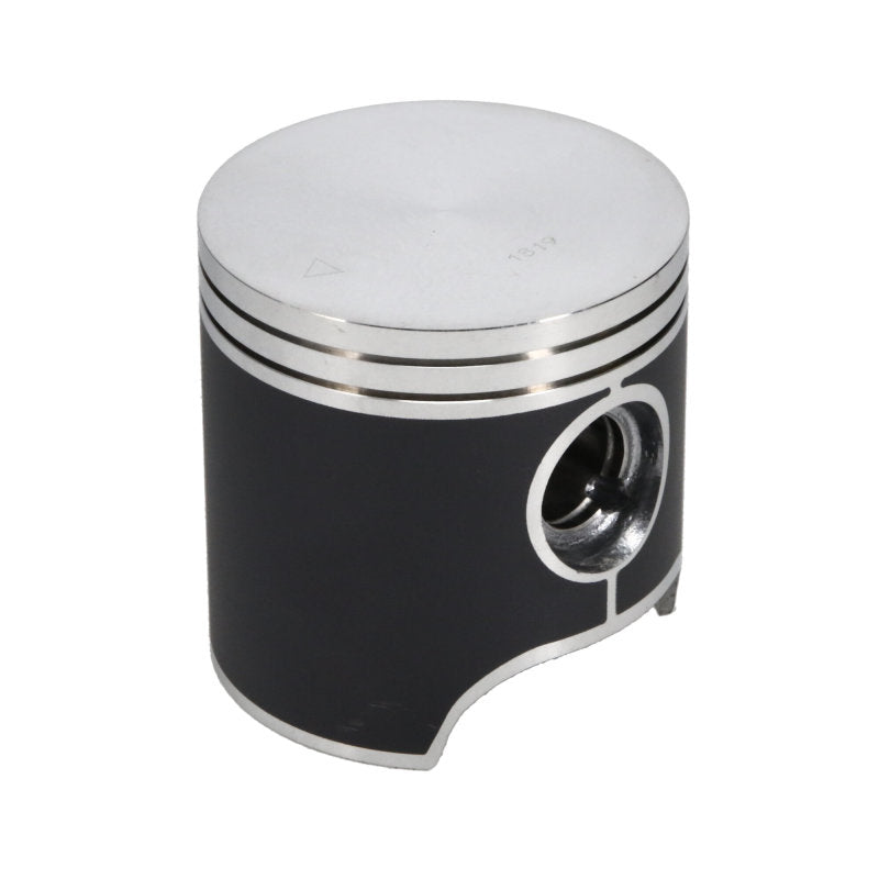 ProX 98-16 KTM 200EXC Piston Kit (63.96mm) 01.6249.C 01.6249.C User 1