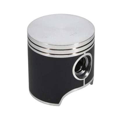 ProX 98-16 KTM 200EXC Piston Kit (63.96mm) 01.6249.C 01.6249.C User 1