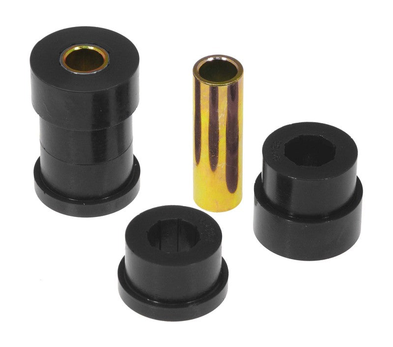 Prothane Suspension Control Arm Bushing 14-203-BL Photo - Primary