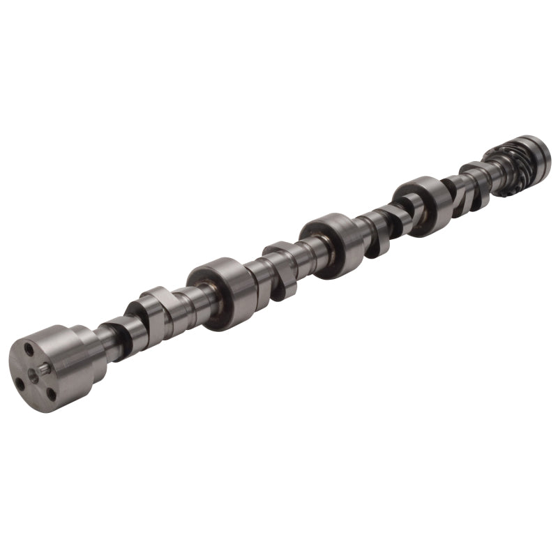 Edelbrock Rollinthunder Camshaft Hydraulic Roller for Chevy 348/409 2268 2268 Photo - out of package