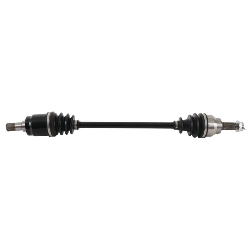 All Balls Racing 14-21 Pioneer 700/17-21 Pioneer 700 DELUXE Axle ABM-HO-8-124 ABM-HO-8-124 Photo - Primary