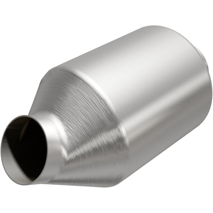MagnaFlow Toyota California Grade CARB Compliant Universal Catalytic Converter 3322975 Photo - Primary