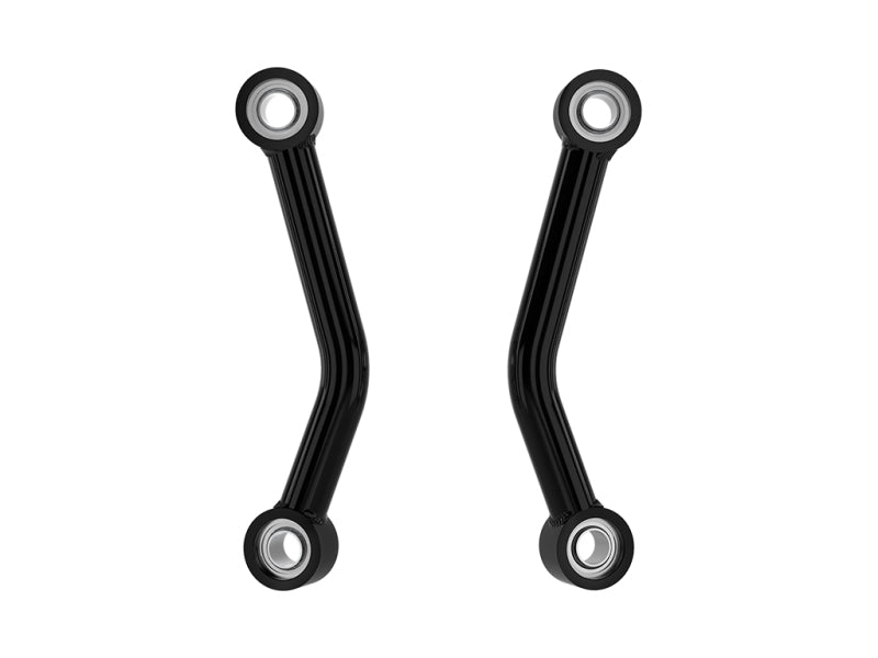 ICON 21-24 Chevrolet Tahoe/Suburban Rear Toe Link Kit 71020 71020 Photo - Primary