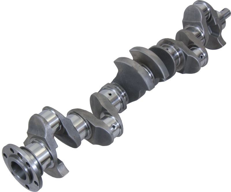 Eagle EAG Crankshafts - 6 Cyl Engine Components Crankshafts main image