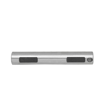 Yukon Gear & Axle Yukon Gear Standard Open Cross Pin (0.795in Diameter) For 8.5in GM. Fits Some Eaton Positractions YSPXP-033 YSPXP-033 Photo - Primary