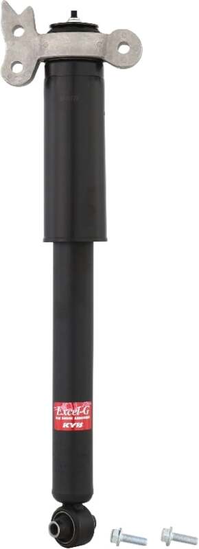 KYB KYB Shock & Strut Excel-G Suspension Shocks and Struts main image