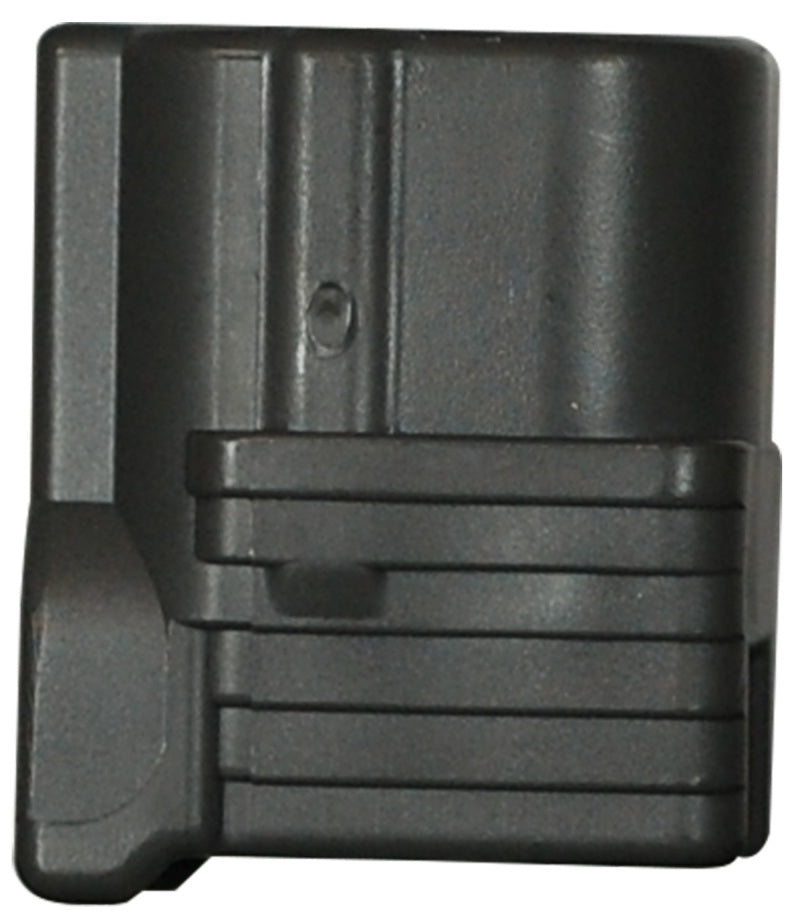 NGK Acura RLX 2017-2014 Direct Fit Oxygen Sensor 24474 24474 Photo - out of package