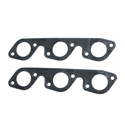 BBK Performance Premium Header Gasket Set 1407 Photo - Unmounted