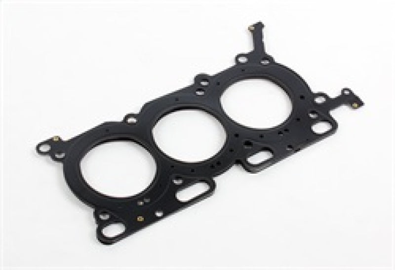Cometic Head Gasket Right-Side Gasket 92.5mm x .040in Lincoln MKT 2010-2011 C5452-040 Photo - Unmounted
