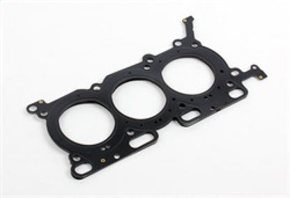 Cometic Head Gasket Right-Side Gasket 92.5mm x .040in Lincoln MKT 2010-2011 C5452-040 Photo - Unmounted