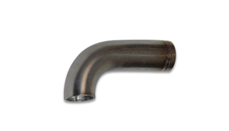 Vibrant J Style Oxygen Sensor Weld On Bung 1192 Photo - Primary