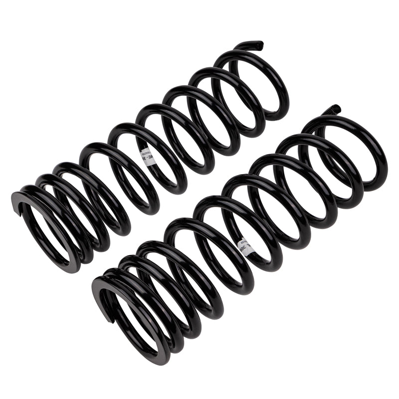Old Man Emu ARB / OME Coil Spring Rear Muxmed 3088 3088 Photo - out of package
