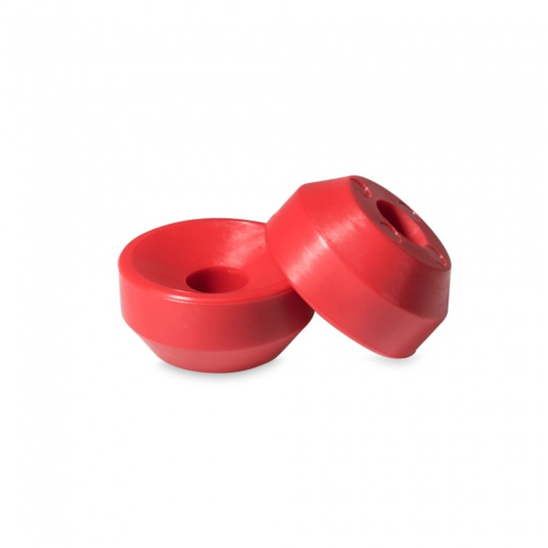 Skunk2 Honda/Acura Shock Polyurethane Replacement Bushings (2 Halves) 941-99-0010 Photo - Primary
