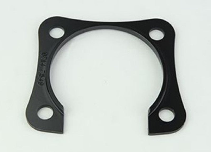 Wilwood Retainer, Axle Bearing 250-7549 User 1