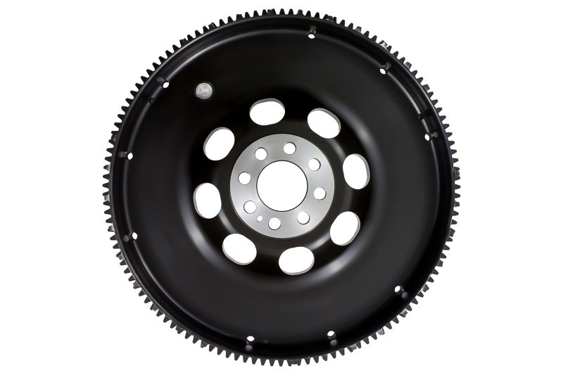 ACT T StreetLite Lightweight Flywheel Nissan 350Z VQ35HR 600590 Photo - out of package