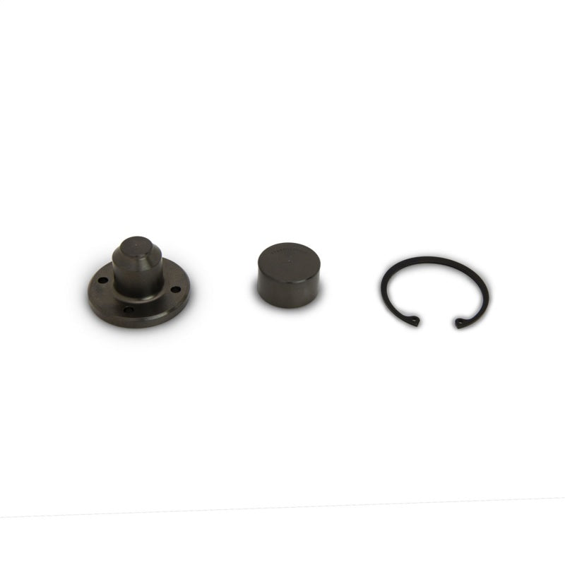 Eaton Detroit Truetrac Differential 33 Spline 1.37in Axle Shaft Diameter Front 9.25in Rear 9.5in 914A538 914A538 Photo - Unmounted