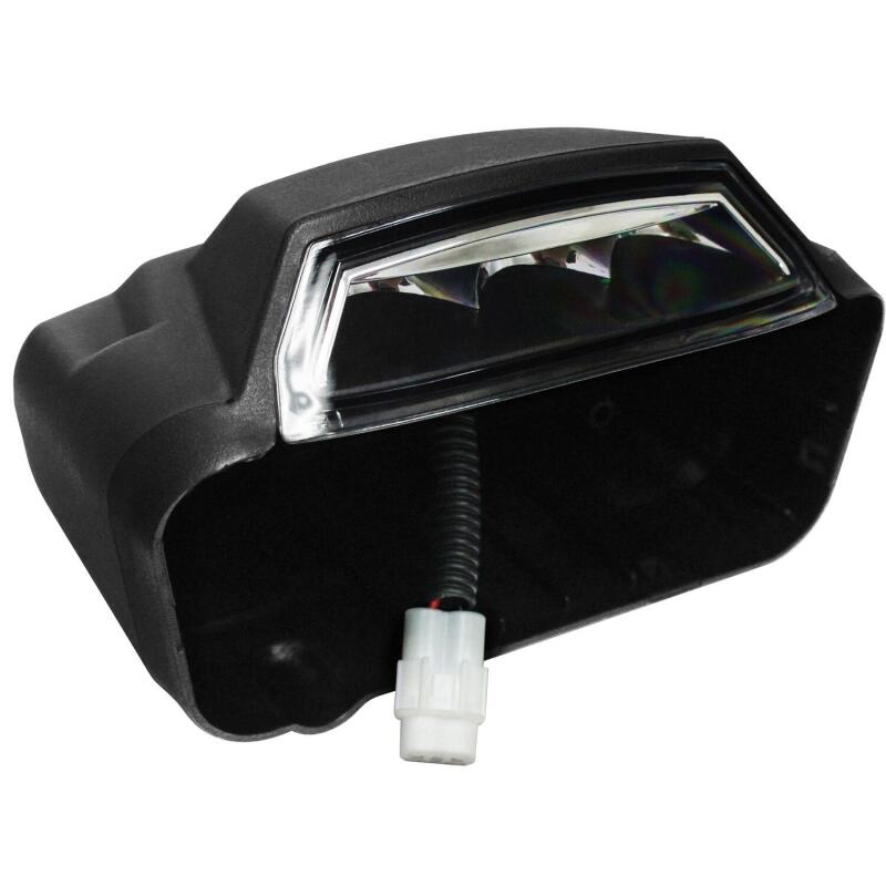 Westin R5 LED Light Kit 28-51003 Photo - Unmounted